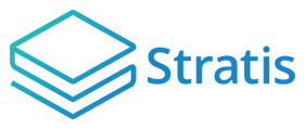 Stratis logotips