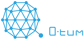 Qtum logotips